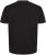 North Latitude T-Shirt O-Neck Black TALL - TALL marškinėliai - Marškinėliai Aukštiems Vyrams