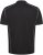 North Latitude Tech T-Shirt Black TALL - TALL marškinėliai - Marškinėliai Aukštiems Vyrams