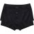JP1880 Boxershorts OEKO-TEX 2-Pack Black - Apatinis trikotažas ir plaukimo apranga - Apatinis trikotažas - 2XL-8XL