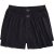 JP1880 Boxers OEKO-TEX Soft Stretch Black - Apatinis trikotažas ir plaukimo apranga - Apatinis trikotažas - 2XL-8XL
