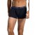 JP1880 Boxershorts Flexnamic 2-Pack Navy/Grey - Apatinis trikotažas ir plaukimo apranga - Apatinis trikotažas - 2XL-8XL