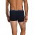 JP1880 Boxershorts Flexnamic 2-Pack Navy/Grey - Apatinis trikotažas ir plaukimo apranga - Apatinis trikotažas - 2XL-8XL
