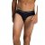 JP1880 Briefs Stretch Cotton 2-Pack Black - Apatinis trikotažas ir plaukimo apranga - Apatinis trikotažas - 2XL-8XL