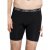 JP1880 Boxers Flexnamic OEKO-TEX Long Black - Apatinis trikotažas ir plaukimo apranga - Apatinis trikotažas - 2XL-8XL