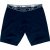 JP1880 Boxers Long OEKO-TEX Flexnamic Navy - Apatinis trikotažas ir plaukimo apranga - Apatinis trikotažas - 2XL-8XL