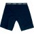 JP1880 Boxers Long OEKO-TEX Flexnamic Navy - Apatinis trikotažas ir plaukimo apranga - Apatinis trikotažas - 2XL-8XL