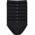 JP1880 Briefs OEKO-TEX 7-Pack Black - Apatinis trikotažas ir plaukimo apranga - Apatinis trikotažas - 2XL-8XL