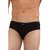 JP1880 Briefs OEKO-TEX 7-Pack Black - Apatinis trikotažas ir plaukimo apranga - Apatinis trikotažas - 2XL-8XL