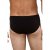 JP1880 Briefs OEKO-TEX 7-Pack Black - Apatinis trikotažas ir plaukimo apranga - Apatinis trikotažas - 2XL-8XL