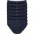 JP1880 Briefs OEKO-TEX 7-Pack Blue - Apatinis trikotažas ir plaukimo apranga - Apatinis trikotažas - 2XL-8XL