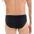 JP1880 Briefs OEKO-TEX 7-Pack Blue - Apatinis trikotažas ir plaukimo apranga - Apatinis trikotažas - 2XL-8XL