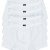 JP1880 Boxershorts OEKO-TEX 5-Pack White - Apatinis trikotažas ir plaukimo apranga - Apatinis trikotažas - 2XL-8XL