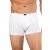 JP1880 Boxershorts OEKO-TEX 5-Pack White - Apatinis trikotažas ir plaukimo apranga - Apatinis trikotažas - 2XL-8XL