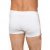 JP1880 Boxershorts OEKO-TEX 5-Pack White - Apatinis trikotažas ir plaukimo apranga - Apatinis trikotažas - 2XL-8XL