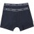 JP1880 Boxershorts FLEXNAMIC 2-Pack Dark Navy - Apatinis trikotažas ir plaukimo apranga - Apatinis trikotažas - 2XL-8XL