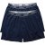 JP1880 Boxershorts FLEXNAMIC 2-Pack Blue - Apatinis trikotažas ir plaukimo apranga - Apatinis trikotažas - 2XL-8XL