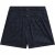 JP1880 Boxershorts OEKO-TEX 2-Pack Navy - Apatinis trikotažas ir plaukimo apranga - Apatinis trikotažas - 2XL-8XL
