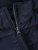 Jack & Jones Louis Light Bodywarmer Puffer Gilet Navy - Liemenės - Liemenės didelių dydžių