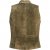 JP1880 Vest Goat Suede Traditional Moss Green - Šventinė apranga - Šventinė apranga – Švęsti stilingai ir patogiai