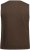 JP1880 Vest Tweed Wool Blend Traditional Light Brown - Šventinė apranga - Šventinė apranga – Švęsti stilingai ir patogiai