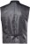 JP1880 Vest Traditional With Embroidery Silver - Šventinė apranga - Šventinė apranga – Švęsti stilingai ir patogiai