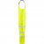 Leo Northam Ecoviz 15K Performance+ Bib & Brace Hi-Vis Yellow - Darbo drabužiai - Darbo drabužiai - 3XL-10XL