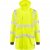 Leo Clovelly EcoViz 15K Performance Breathable Anorak - Darbo drabužiai - Darbo drabužiai - 3XL-10XL