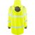 Leo Clovelly EcoViz 15K Performance Breathable Anorak - Darbo drabužiai - Darbo drabužiai - 3XL-10XL