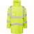 Leo Marwood EcoViz 4K Superior Baffle Lined Anorak - Darbo drabužiai - Darbo drabužiai - 3XL-10XL