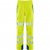 Leo Lundy Ltec 20K High Performance Breathable Waterproof Ov Hi-Vis Yellow - Darbo drabužiai - Darbo drabužiai - 3XL-10XL