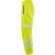 Leo Lundy Ltec 20K High Performance Breathable Waterproof Ov Hi-Vis Yellow - Darbo drabužiai - Darbo drabužiai - 3XL-10XL