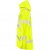 Leo Marisco LTEC 20K High Performance Breathable Waterproof Hi-Vis Yellow - Darbo drabužiai - Darbo drabužiai - 3XL-10XL