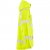 Leo Marisco LTEC 20K High Performance Breathable Waterproof Hi-Vis Yellow - Darbo drabužiai - Darbo drabužiai - 3XL-10XL