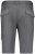 Adamo 109121 Classic Cut Workwear Shorts Graphite Grey - Darbo drabužiai - Darbo drabužiai - 3XL-10XL