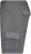Adamo 109121 Classic Cut Workwear Shorts Graphite Grey - Darbo drabužiai - Darbo drabužiai - 3XL-10XL