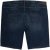 Lavecchia 0908 Bermuda Denim Shorts Blue - Šortai - Šortai - W40-W60