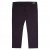 Lavecchia 0906 Chino Pants Comfort Fit Navy - Džinsai ir kelnės - Džinsai ir Kelnės - W40-W70