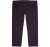Lavecchia 0906 Chino Pants Comfort Fit Navy - Džinsai ir kelnės - Džinsai ir Kelnės - W40-W70