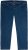 Lavecchia 0801 Jeans Comfort Fit with Stretch Waist Blue - Džinsai ir Kelnės - Džinsai ir Kelnės - W40-W70