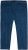 Lavecchia 0801 Jeans Comfort Fit with Stretch Waist Blue - Džinsai ir Kelnės - Džinsai ir Kelnės - W40-W70