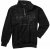 Lavecchia 2029 Sweatshirt Black - Megztiniai ir džemperiai - Megztiniai ir Džemperiai - 2XL-14XL