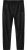 Double Outfitters MPAN-6061 Sportinės kelnės Juoda - Laisvalaikio kelnės ir šortai - Laisvalaikio Kelnės ir Šortai - 2XL-12XL