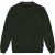 Double Outfitters MTOP-1141 Džemperis Tamsiai žalia - Megztiniai ir džemperiai - Megztiniai ir Džemperiai - 2XL-14XL