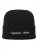 Jack & Jones Norrebro Kepurė Juoda - Kepurės - 