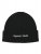 Jack & Jones Norrebro Kepurė Juoda - Kepurės - 