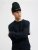 Jack & Jones Norrebro Kepurė Juoda - Kepurės - 