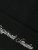Jack & Jones Norrebro Kepurė Juoda - Kepurės - 