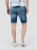 Mish Mash Paul Light Shorts - Šortai - Šortai - W40-W60