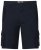 D555 Larry Cargo Shorts Navy - Šortai - Šortai - W40-W60