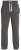 D555 Portland Sweatpants Charcoal - Laisvalaikio kelnės ir šortai - Laisvalaikio Kelnės ir Šortai - 2XL-12XL